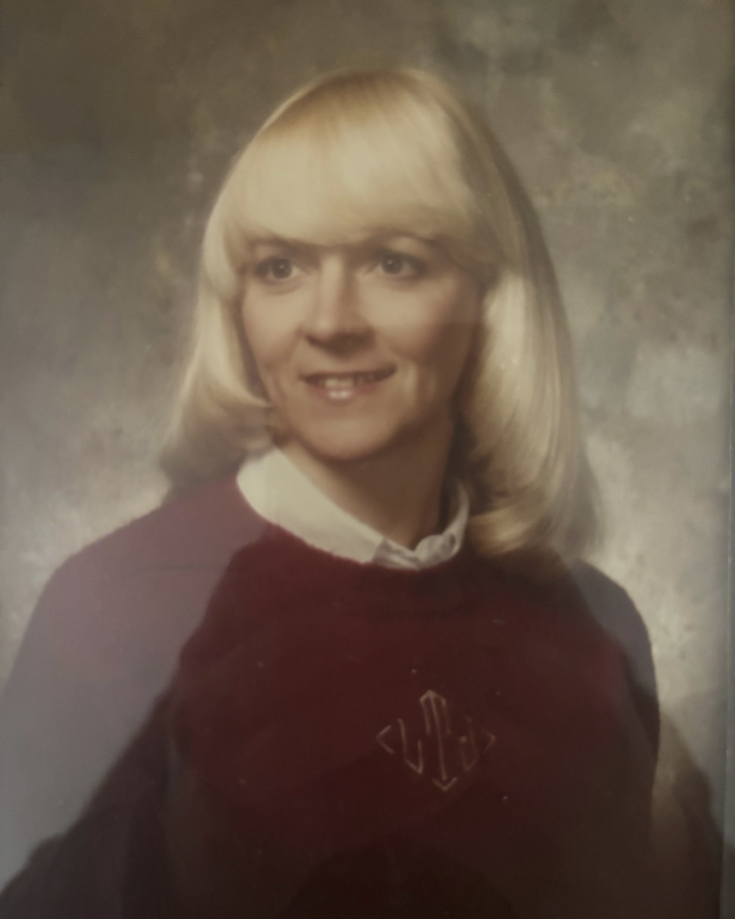 linda clark