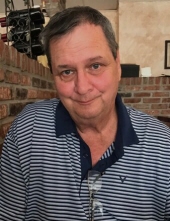 rick willis