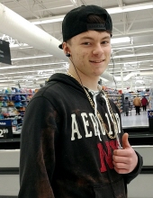 jeremy bumbalough