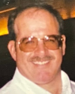 thomas plahitko