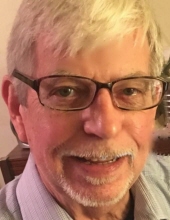 michael lentz