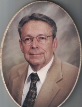 don campbell