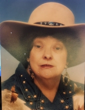 martha e.