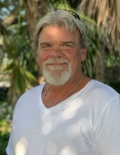 michael watson
