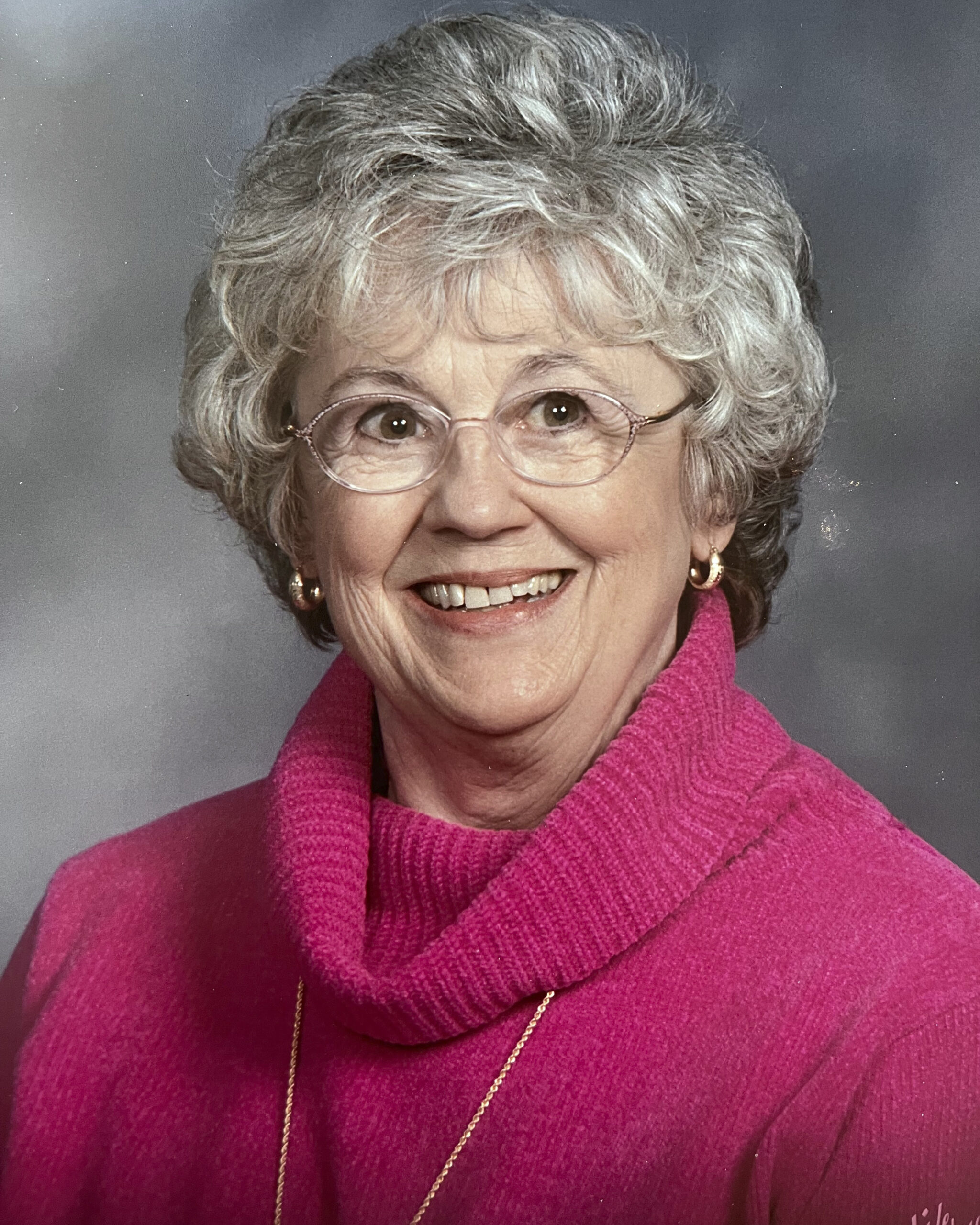 linda burkhard