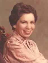 denise anderson-decina