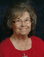janet atkins