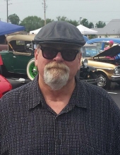 dean bryant