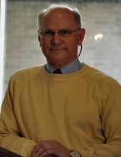 james obergfell
