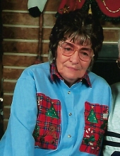 elizabeth clark