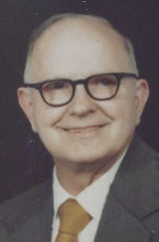 edward arszman