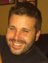 daniel derish
