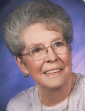 noreen vanslyke