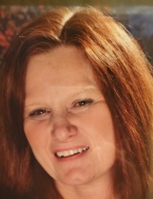 barbara douglas