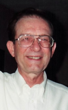 Roy Allan Saunders Obituary-img