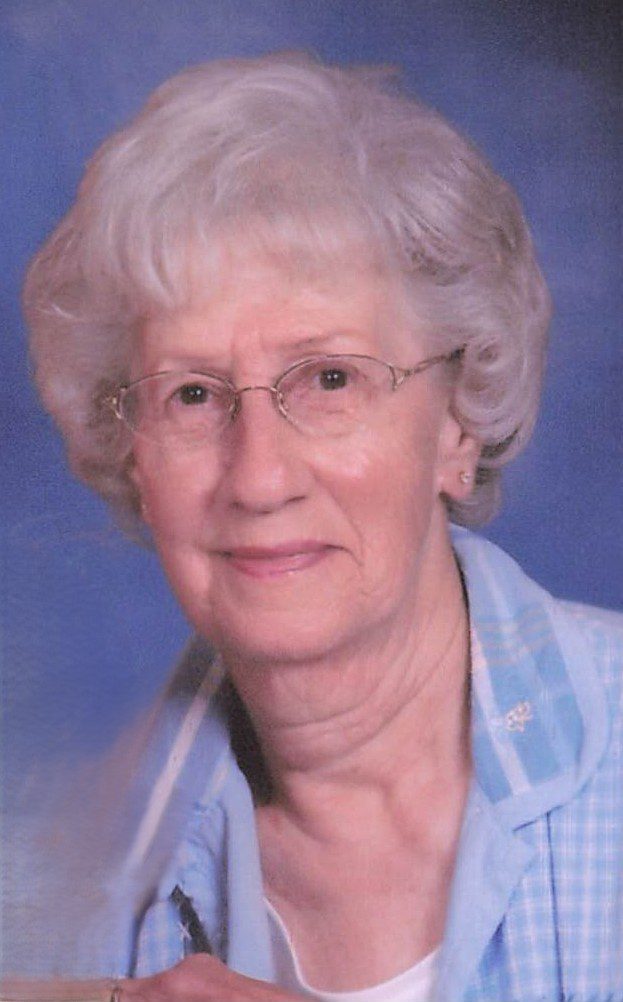 barbara scheib