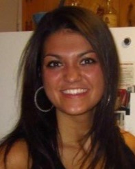 esperanza moody