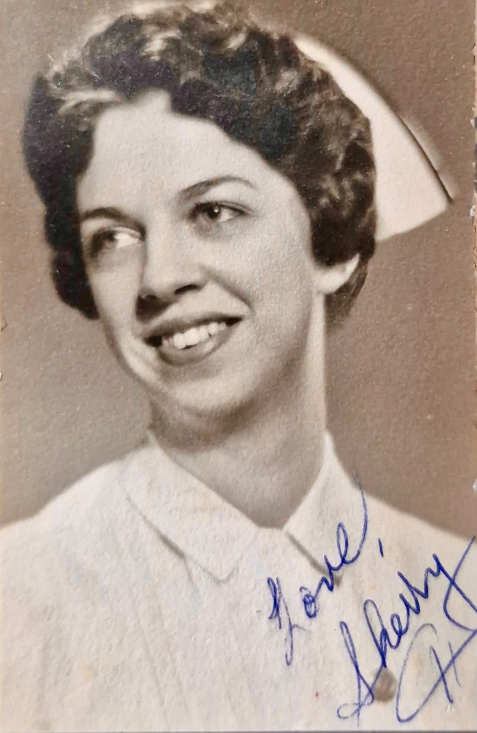sharon roeder