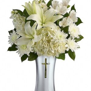 Shining Spirit Bouquet