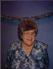 delores bridgewater