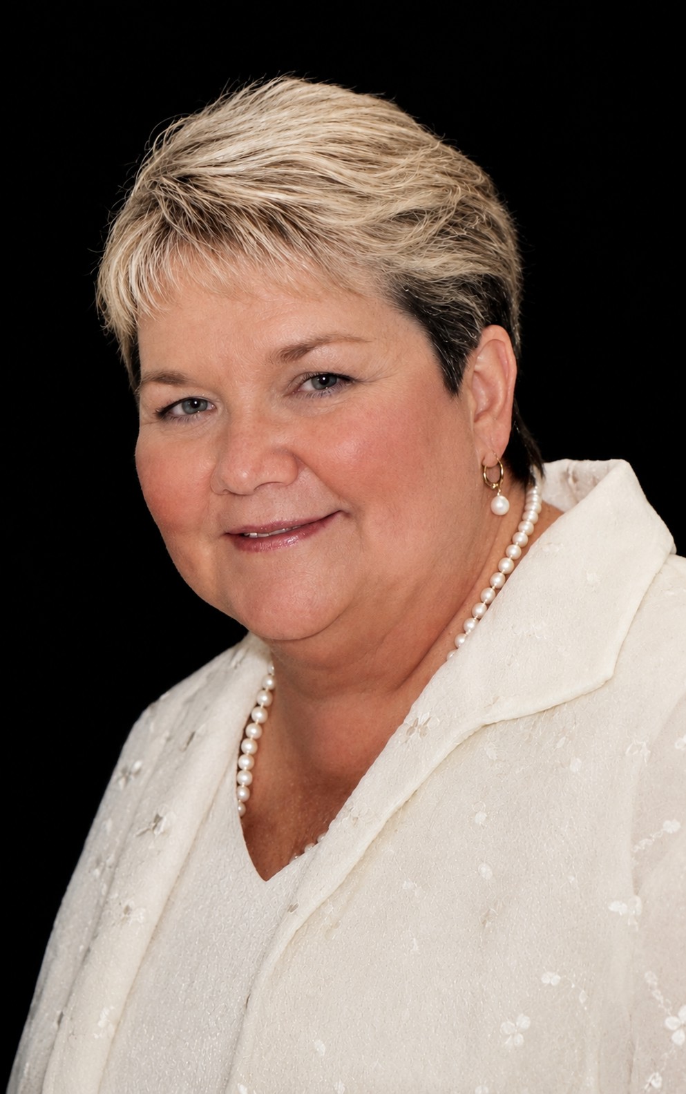 linda simmons