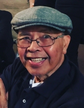 eliseo banguis, m.d.