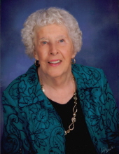 ruth weber