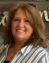 pamela mullin