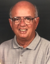 john d. bellush