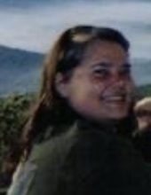 diana mcclintic