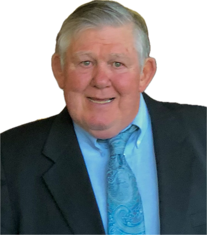 Mark Allen Steinmetz Obituary-img