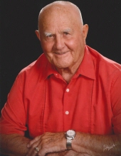 raymond j. roembke, sr.