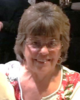 patricia swift