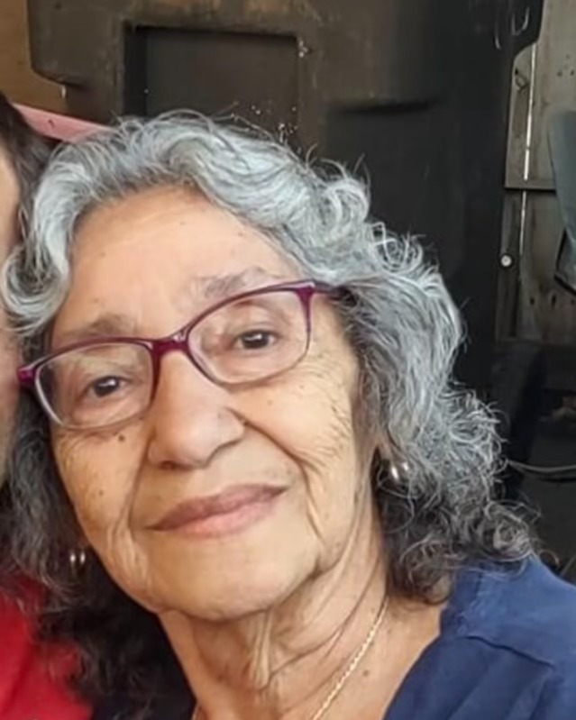 norma covarrubias