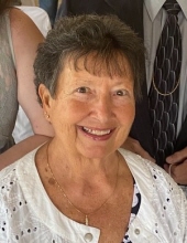 linda glenn