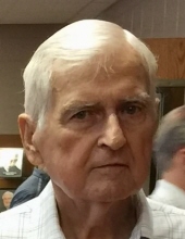 douglas stevenson