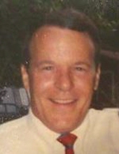 james beeson