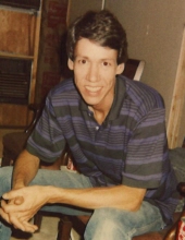 dr. steven bailey