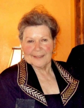 billie bailey
