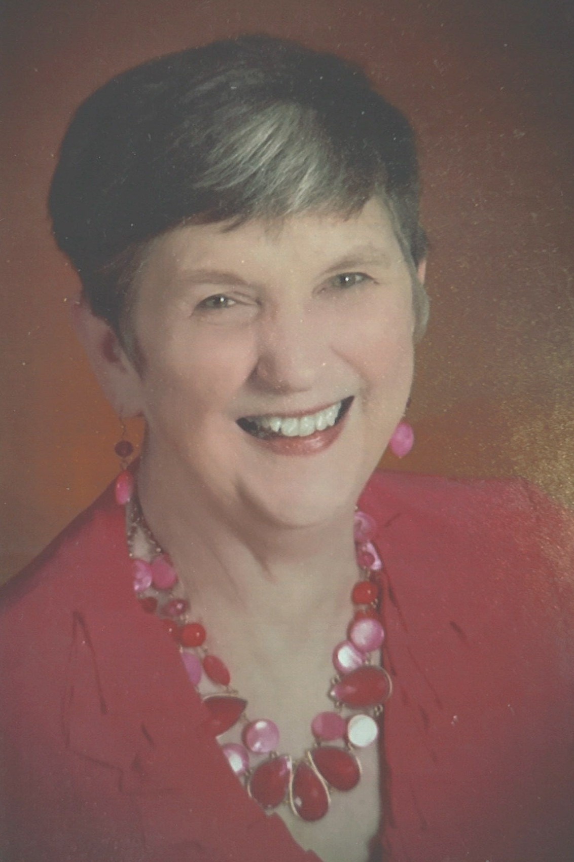kathleen  tichenor