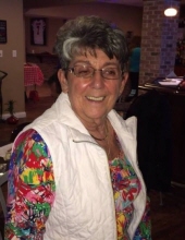nancy ann peoni bogeman