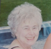 barbara hurrle