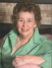 dorothy armour
