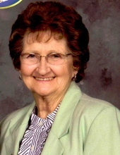 donna crick