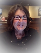 kathy weliever