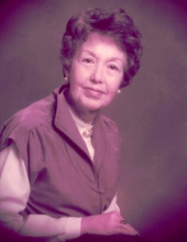 joyce dunn
