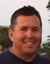 brian thomas