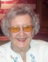 loretta dunn