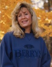 jennifer berry-pipkin