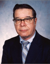 john mcandrews, jr.